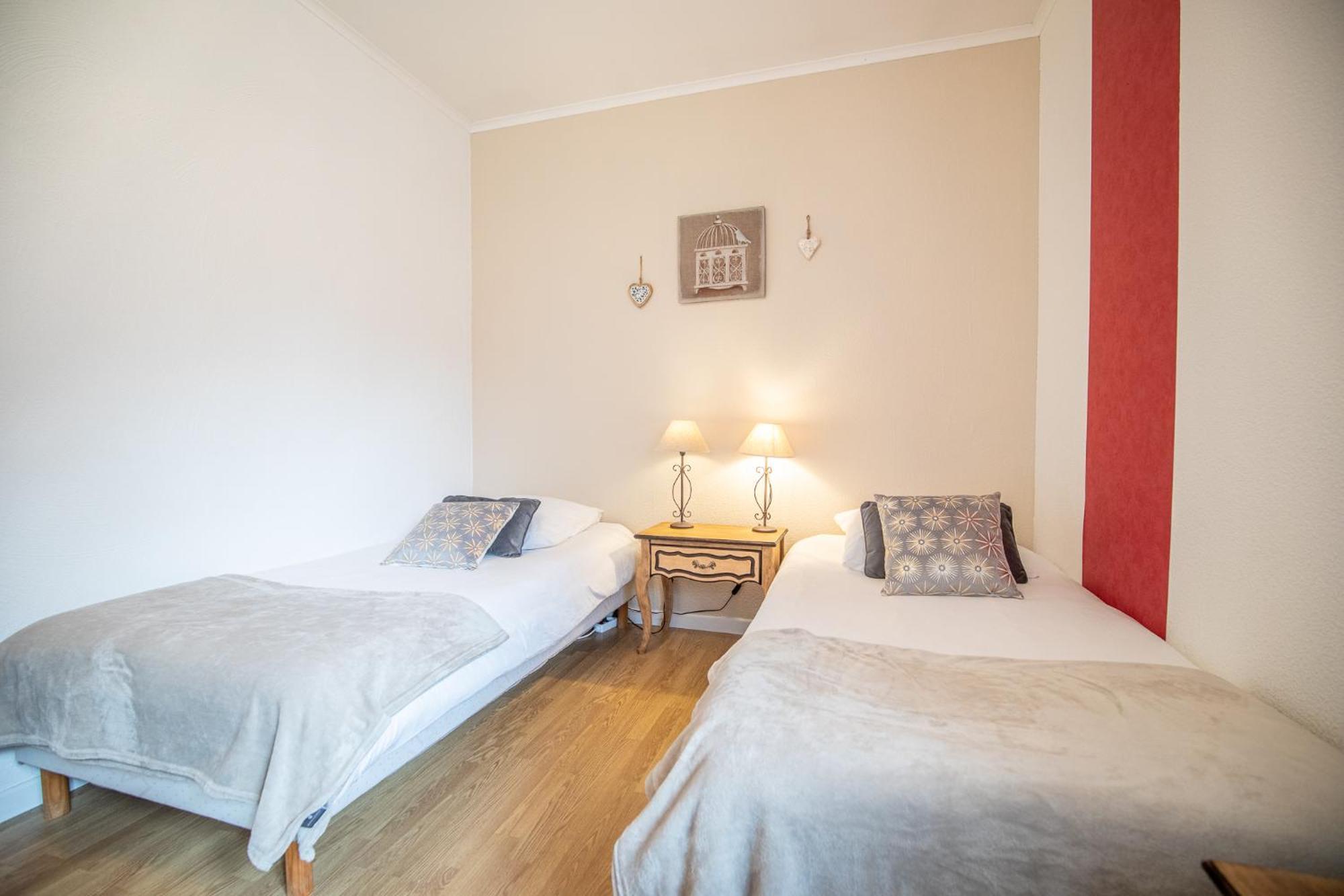 Le Vieux Pressoir Villa Dieffenthal Room photo