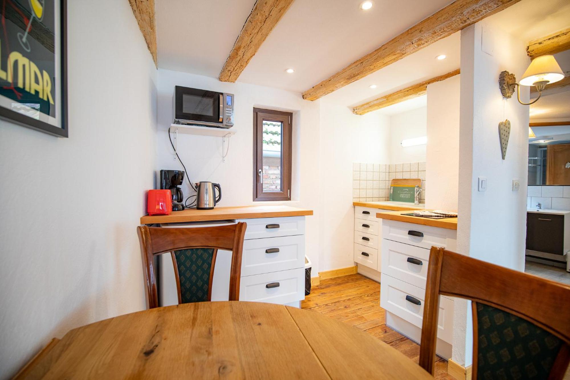 Le Vieux Pressoir Villa Dieffenthal Room photo