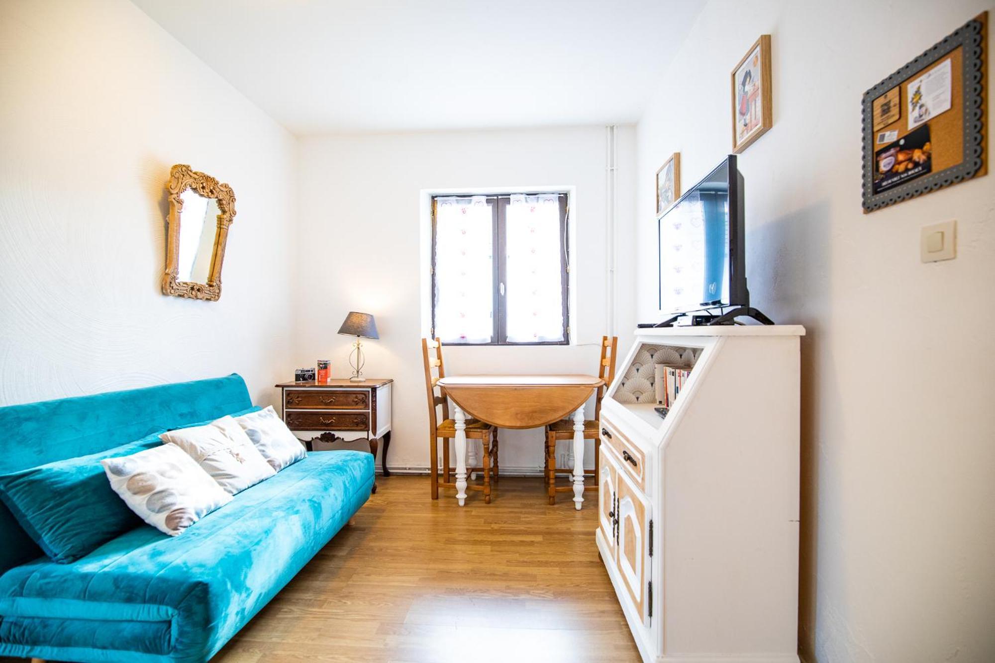 Le Vieux Pressoir Villa Dieffenthal Room photo